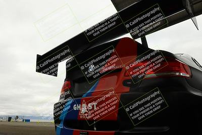 media/Apr-27-2025-Speed Ventures (Sun) [[00d8e719cd]]/Around the Pits/